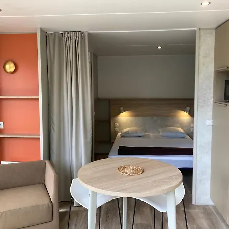 Le Bon Coin 2 Pers *