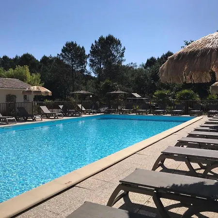 Le Bon Coin 2 Pers Kemping