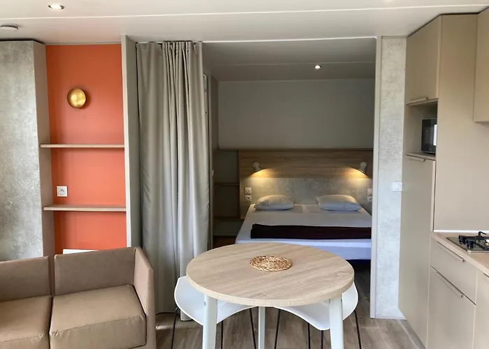 Le Bon Coin 2 Pers *