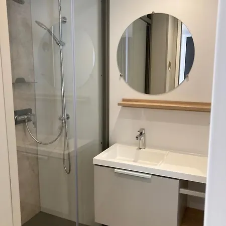 Le Bon Coin 2 Pers *