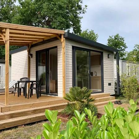 Le Bon Coin 2 Pers * オータン