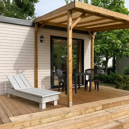 Kemp Le Bon Coin 2 Pers