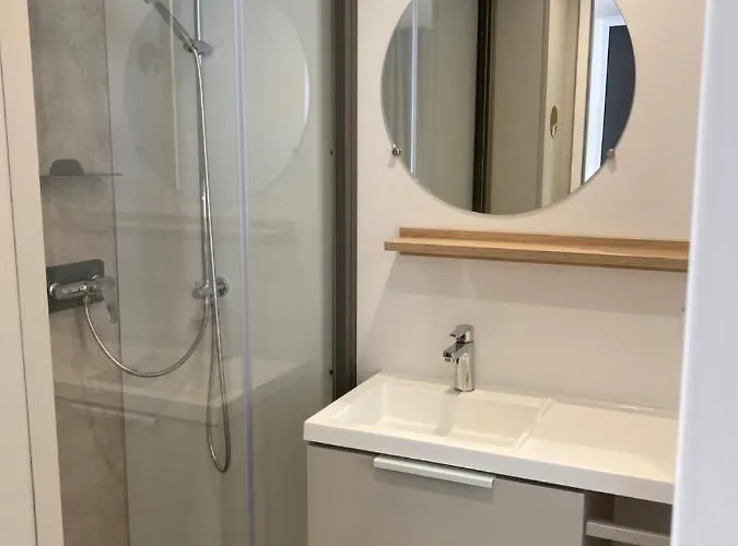 Le Bon Coin 2 Pers *